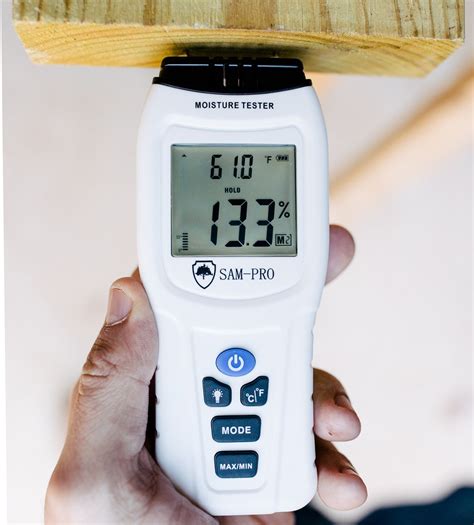 dual moisture meter pro|wood moisture meter reviews.